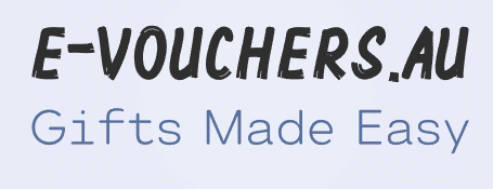 e-vouchers.au